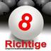 avatar 8Richtige Improvisationstheater