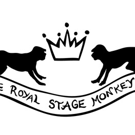 Profile logo 2 