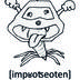 avatar Improzeoten