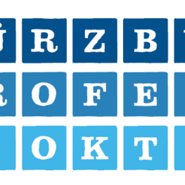 Profile logo festival14