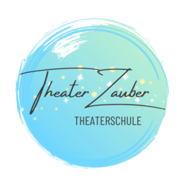 Profile logo theaterzauber verein