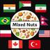 avatar Mixednuts