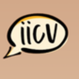 Profile flyer 2 iicv