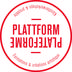 avatar plateformePlattform