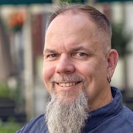 Profile 2023 08 15 ivo buehler olten26